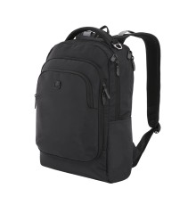 Рюкзак SWISSGEAR 15,6