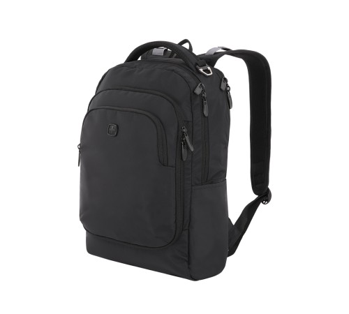 Рюкзак SWISSGEAR 15,6