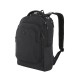 Рюкзак SWISSGEAR 15,6