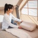 Надувная подушка Naturehike Glamping/Camping/Travel/Office/Car, 6927595772874