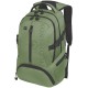 Рюкзак VICTORINOX VX Sport Scout 16'', зелёный, полиэстер 900D, 34x27x46 см, 26 л