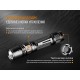 Фонарь Fenix PD35 V2.0 Cree XP-L HI V3 LED
