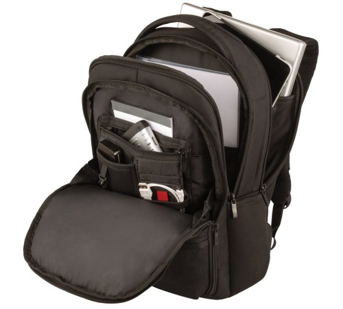 Рюкзак WENGER Fuse 15.6