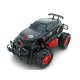 Р/У внедорожник Monstre Truck BMW 6 в ассортименте 1/14 + свет + звук