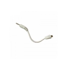 Провод камеры для квадрокоптера Syma X8G, X8HG