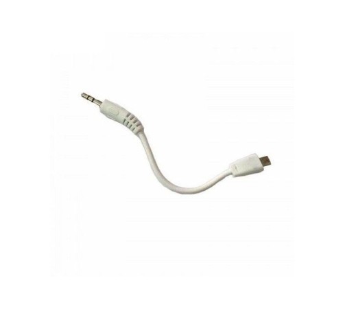 Провод камеры для квадрокоптера Syma X8G, X8HG