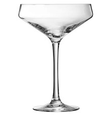 Шампанское-блюдце Chef&Sommelier Cabernet 300 мл. / 1 шт.