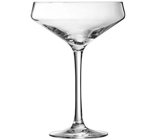 Шампанское-блюдце Chef&Sommelier Cabernet 300 мл. / 6 шт. в п/у.