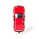 Легковой автомобиль Siku 1522 Аudi Q5, 8.2 см