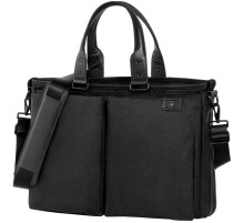 Сумка-портфель VICTORINOX Satchel 15,6