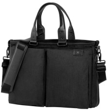 Сумка-портфель VICTORINOX Satchel 15,6