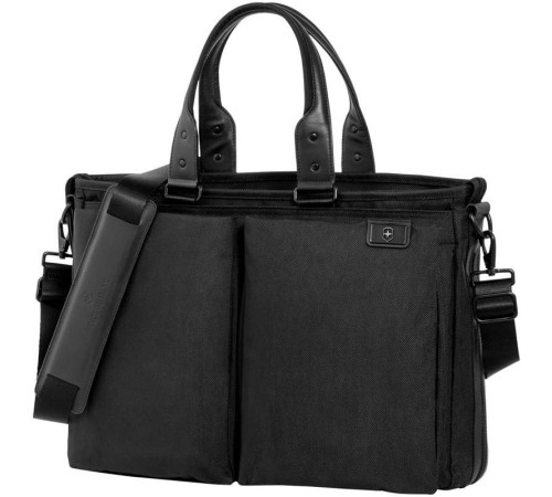 Сумка-портфель VICTORINOX Satchel 15,6