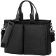 Сумка-портфель VICTORINOX Satchel 15,6