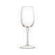 Набор из 4 бокалов для белого вина Lsa International Wine, 260 мл