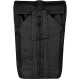 Рюкзак VICTORINOX Altmont Active Deluxe Duffel 15'' , чёрный, полиэфирная ткань, 31x17x48 см, 19 л
