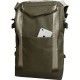 Рюкзак VICTORINOX Altmont Classic Deluxe Flapover 15,4'', зелёный, полиэфир, 29x12x42 см, 14 л