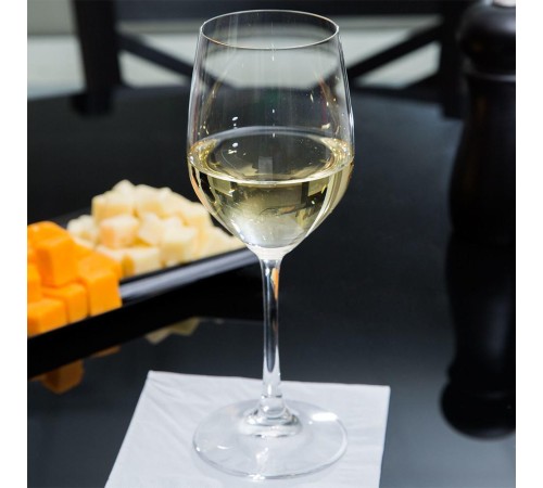 Бокалы для белых вин Spiegelau Vino Grande 12 шт.