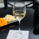 Бокалы для белых вин Spiegelau Vino Grande 12 шт.