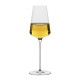 Бокалы для вина Sophienwald Phoenix Purus Sweet wine 2шт.