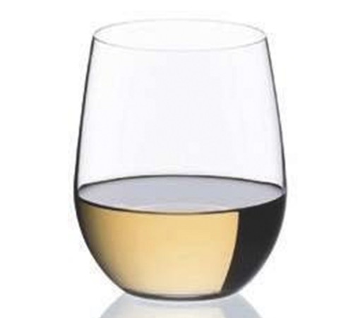 Бокалы для красного вина Riedel 