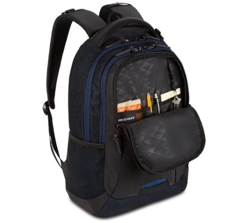 Рюкзак Swissgear 15
