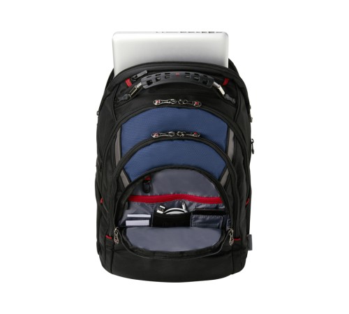 Рюкзак WENGER 17