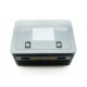 Универсальное зарядное устройство G.T.Power V6DUO Dual Power 7-28/220В 16A