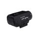 Пистолетный фонарь Fenix GL06 Picatinny/Glock Cree 600 Lumen