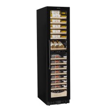 Винный шкаф Meyvel MV106-KBT2