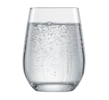 Стакан Schott Zwiesel Prizma