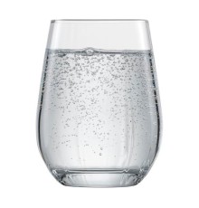 Стакан Schott Zwiesel Prizma