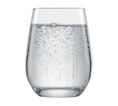 Стакан Schott Zwiesel Prizma