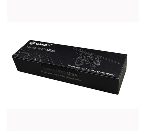 Точильный станок Ganzo Touch Pro Ultra, GTPU