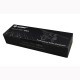 Точильный станок Ganzo Touch Pro Ultra, GTPU