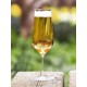 Бокалы для пива и сидра Zalto Beer 6 шт. в п/у.