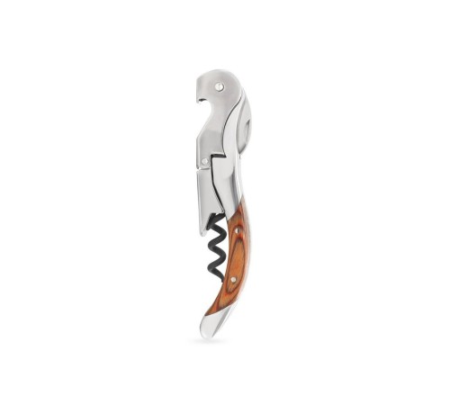 Штопор Pulltex Toledo Corkscrew