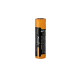Аккумулятор 18650 Fenix 2900 mAh Li-ion морозостойкий