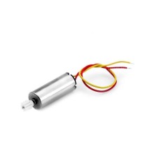 Мотор А для для квадрокоптера Syma X11, X11C