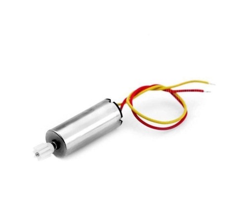 Мотор А для для квадрокоптера Syma X11, X11C
