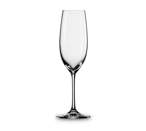 Бокал для шампанского Schott Zwiesel Ivento