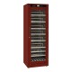 Винный шкаф Meyvel MV102-WM1-M