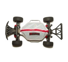 Чехол для TRAXXAS SLASH 4*4 ВЦТ 1:10 летний
