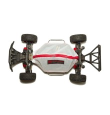 Чехол для TRAXXAS SLASH 4*4 ВЦТ 1:10 летний