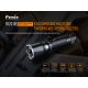 Фонарь Fenix TK22 UE, TK22UE