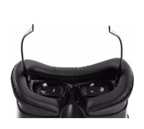 Очки виртуальной реальности Cheerson VRBox