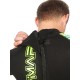 Короткий мужской гидрокостюм Salvimar RIVIERA Shorty Men, 3мм, L