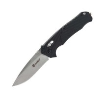 Нож Ganzo G716