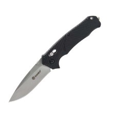 Нож Ganzo G716