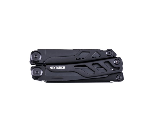 Мультитул NexTool Flagship MT10 EDC 16-in-1 Tool,MT10