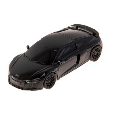 Радиоуправляемая машина MZ Audi R8 27057 1/24